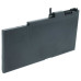 Baterie pentru HP EliteBook 740 / 750 / 840 / 850, CM03XL, 4500 mAh