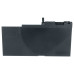 Baterie pentru HP EliteBook 740 / 750 / 840 / 850, CM03XL, 4500 mAh