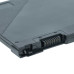 Baterie pentru HP EliteBook 740 / 750 / 840 / 850, CM03XL, 4500 mAh