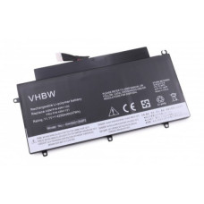 Baterie pentru Lenovo Thinkpad T431s, 4250 mAh