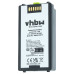 Baterie pentru Symbol MC3100 / MC3190, 4400 mAh