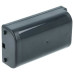 Baterie pentru Symbol MC3100 / MC3190, 4400 mAh Baterie pentru Symbol MC3100 / MC3190, 4400 mAh