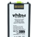 Baterie pentru Symbol MC3100 / MC3190, 4400 mAh