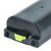 Baterie pentru Symbol MC3100 / MC3190, 4400 mAh
