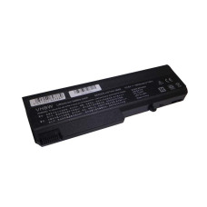 Baterie pentru HP Elitebook 6930p / HP Compaq Business Notebook 6530b, TD06, 6600 mAh