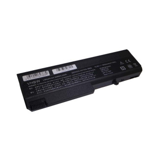 Baterie pentru HP Elitebook 6930p / HP Compaq Business Notebook 6530b, TD06, 6600 mAh