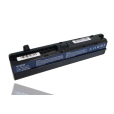 Baterie pentru Acer Ferrari 1000 / TravelMate 3000, 4400 mAh