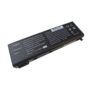Baterie pentru LG XNote E510 / XNote EB510 / XNote ED510, 4400 mAh