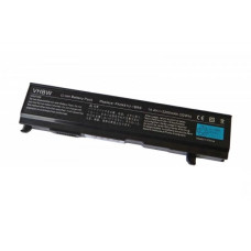 Baterie pentru Toshiba Satellite A85 / A110 / A135 / M40 / M50 / M70, 14.4 V, 2200 mAh