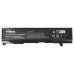 Baterie pentru Toshiba Satellite A85 / A110 / A135 / M40 / M50 / M70, 14.4 V, 2200 mAh Baterie pentru Toshiba Satellite A85 / A110 / A135 / M40 / M50 / M70, 14.4 V, 2200 mAh