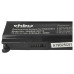 Baterie pentru Toshiba Satellite A85 / A110 / A135 / M40 / M50 / M70, 14.4 V, 2200 mAh Baterie pentru Toshiba Satellite A85 / A110 / A135 / M40 / M50 / M70, 14.4 V, 2200 mAh