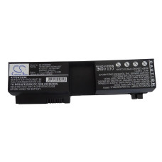Baterie pentru HP Pavilion TX1000 / TX2000, 4400 mAh