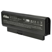 Baterie pentru HP Business Notebook 2230s / Presario CQ20, 2200 mAh Baterie pentru HP Business Notebook 2230s / Presario CQ20, 2200 mAh