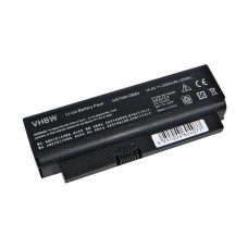 Baterie pentru HP Business Notebook 2230s / Presario CQ20, 2200 mAh