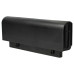 Baterie pentru HP Business Notebook 2230s / Presario CQ20, 2200 mAh Baterie pentru HP Business Notebook 2230s / Presario CQ20, 2200 mAh