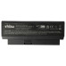 Baterie pentru HP Business Notebook 2230s / Presario CQ20, 2200 mAh Baterie pentru HP Business Notebook 2230s / Presario CQ20, 2200 mAh