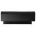 Baterie pentru HP Business Notebook 2230s / Presario CQ20, 2200 mAh Baterie pentru HP Business Notebook 2230s / Presario CQ20, 2200 mAh