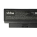 Baterie pentru HP Business Notebook 2230s / Presario CQ20, 2200 mAh Baterie pentru HP Business Notebook 2230s / Presario CQ20, 2200 mAh