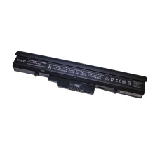 Baterie pentru HP Compaq 500 / 510 / 530, 2200 mAh
