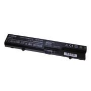 Baterie pentru HP 420 / HP 320 / HP 620 / HP ProBook 4320, 4400 mAh