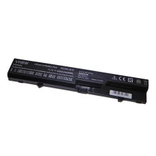 Baterie pentru HP 420 / HP 320 / HP 620 / HP ProBook 4320, 4400 mAh