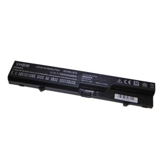 Baterie pentru HP 420 / HP 320 / HP 620 / HP ProBook 4320, 4400 mAh