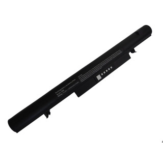 Baterie pentru Samsung NP-R20 / NP-X1 / NT-X1, 2200 mAh