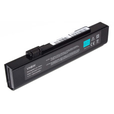 Baterie pentru Acer Travelmate C200 / C210 / C215, 4400 mAh