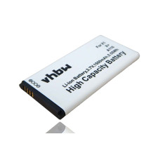 Baterie pentru Nokia X / X Plus / A110, 1500 mAh