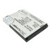 Baterie pentru Emporia Connect V88, AK-V88, 1150 mAh
