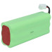 Baterie pentru Philips Easystar FC8800 / FC8802, 800 mAh