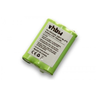 Baterie pentru Motorola FV700 / SX600 / SX800, 700 mAh