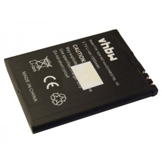 Baterie pentru Doro Primo 57 / 571, 1300 mAh