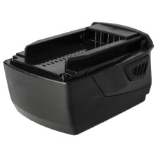Baterie pentru Hilti B22, 21.6 V, 4.0 Ah