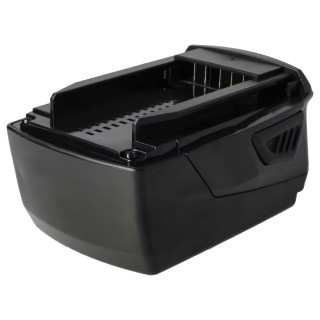 Baterie pentru Hilti B22, 21.6 V, 4.0 Ah Baterie pentru Hilti B22, 21.6 V, 4.0 Ah