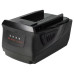Baterie pentru Hilti B22, 21.6 V, 4.0 Ah Baterie pentru Hilti B22, 21.6 V, 4.0 Ah