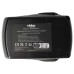 Baterie pentru Hilti B22, 21.6 V, 4.0 Ah Baterie pentru Hilti B22, 21.6 V, 4.0 Ah