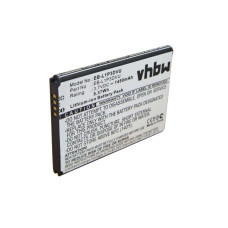 Baterie pentru Samsung Galaxy Ace Duos / Galaxy Fame, 1450 mAh