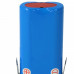 Baterie pentru Gardena Accu80, 7.4 V, 1.6 Ah