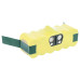 Baterie pentru iRobot Roomba 500 / 600 / 700 / 800, Ni-MH, 4500 mAh