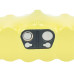 Baterie pentru iRobot Roomba 500 / 600 / 700 / 800, Ni-MH, 4500 mAh