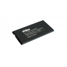 Baterie pentru Huawei Ascend Y550 / G521 / G620, 2000 mAh