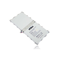 Baterie pentru Samsung Galaxy Note 12.2 / Galaxy Tab Pro 12.2, 9500 mAh