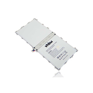 Baterie pentru Samsung Galaxy Note 12.2 / Galaxy Tab Pro 12.2, 9500 mAh