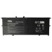 Baterie pentru Sony Vaio VGP-BPS40, 3150 mAh Baterie pentru Sony Vaio VGP-BPS40, 3150 mAh