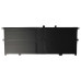 Baterie pentru Sony Vaio VGP-BPS40, 3150 mAh Baterie pentru Sony Vaio VGP-BPS40, 3150 mAh