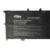 Baterie pentru Sony Vaio VGP-BPS40, 3150 mAh Baterie pentru Sony Vaio VGP-BPS40, 3150 mAh
