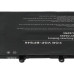 Baterie pentru Sony Vaio VGP-BPS40, 3150 mAh Baterie pentru Sony Vaio VGP-BPS40, 3150 mAh