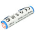 Baterie pentru Wella Contura HS60 / HS61, 700 mAh Baterie pentru Wella Contura HS60 / HS61, 700 mAh