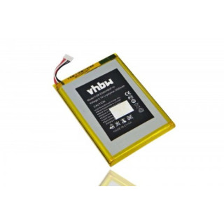 Baterie pentru Huawei E5776 / E5786, 3000 mAh Baterie pentru Huawei E5776 / E5786, 3000 mAh